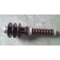 Supply isulator electrical porcelain transformer 11kv bushing